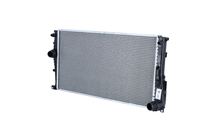 Kühler Wasserkühler Motorkühler, Bild 10