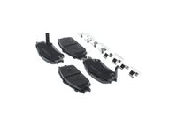 Bremsbeläge, Bild 11