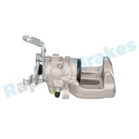 Bremssattel Bremszange, Bild 5