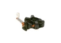 Halter Kohlebürsten, Bild 12
