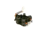 Halter Kohlebürsten, Bild 16
