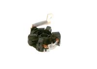 Halter Kohlebürsten, Bild 17