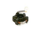 Halter Kohlebürsten, Bild 18