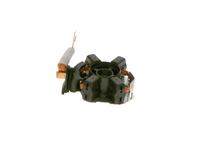 Halter Kohlebürsten, Bild 3