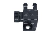Abgasdrucksensor Differenzdruck, Bild 2