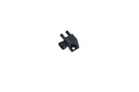Abgasdrucksensor Differenzdruck, Bild 11