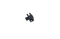 Abgasdrucksensor Differenzdruck, Bild 12