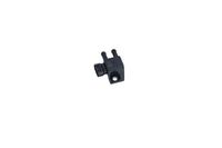 Abgasdrucksensor Differenzdruck, Bild 13