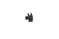 Abgasdrucksensor Differenzdruck, Bild 14