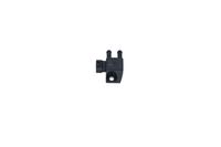 Abgasdrucksensor Differenzdruck, Bild 15