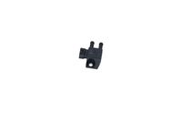 Abgasdrucksensor Differenzdruck, Bild 16