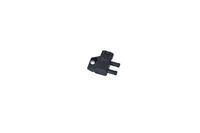 Abgasdrucksensor Differenzdruck, Bild 27