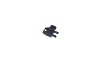 Abgasdrucksensor Differenzdruck, Bild 28