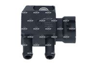 Abgasdrucksensor Differenzdruck, Bild 4