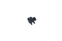 Abgasdrucksensor Differenzdruck, Bild 32