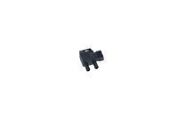 Abgasdrucksensor Differenzdruck, Bild 33