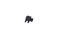 Abgasdrucksensor Differenzdruck, Bild 37