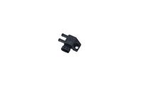 Abgasdrucksensor Differenzdruck, Bild 8