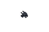 Abgasdrucksensor Differenzdruck, Bild 10