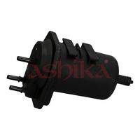 Kraftstofffilter Kraftstoff Filter, Bild 6