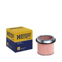 Luftfilter Motorluftfilter Filter, Bild 2