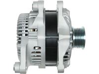 Lichtmaschine Generator, Bild 2