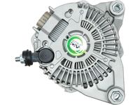 Lichtmaschine Generator, Bild 3