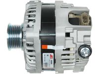 Lichtmaschine Generator, Bild 4