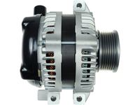 Lichtmaschine Generator, Bild 2