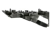 Set: 2 × Stoßstangen Halter, Bild 1