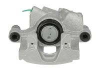 Bremssattel Bremszange, Bild 2