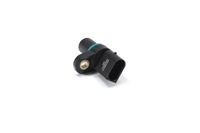 Kurbelwellensensor Impulsgeber Kurbelwelle, Bild 6