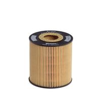 Filterset Ölfilter Luftfilter Innenraumfilter, Bild 1
