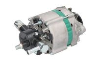 Lichtmaschine Generator, Bild 2