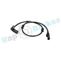 ABS Sensor Drehzahlmesser, Bild 1