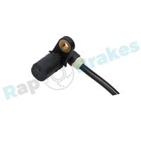 ABS Sensor Drehzahlmesser, Bild 2