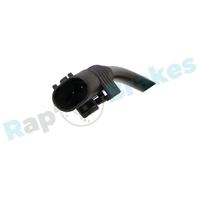 ABS Sensor Drehzahlmesser, Bild 3