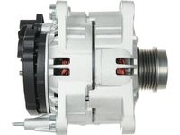Lichtmaschine Generator, Bild 2