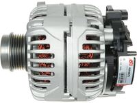 Lichtmaschine Generator, Bild 4