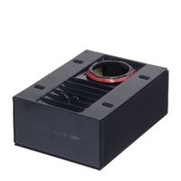 Filterset Ölfilter Luftfilter Innenraumfilter Kraftstofffilter, Bild 1