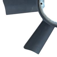 Lüfterrad, Bild 14
