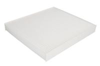 Innenraumfilter Pollenfilter Filter, Bild 2