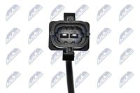Sensor Abgastemperatur, Bild 3