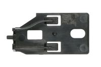 Stoßstange Halter, Bild 2