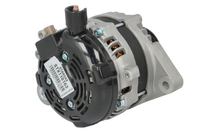 Lichtmaschine Generator, Bild 2