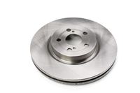 Bremsscheibe Scheibenbremse, Bild 1