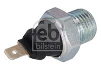 Öldruckschalter Öldrucksensor, Bild 2