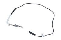 Sensor Abgastemperatur, Bild 2