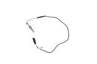 Sensor Abgastemperatur, Bild 12