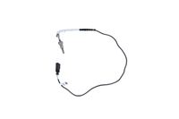 Sensor Abgastemperatur, Bild 14